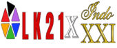 FILMAPIK
