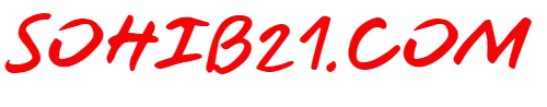 SOHIB21
